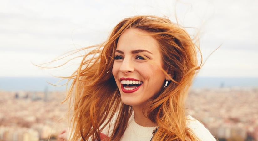 A születési hónapod titkos aura színe – íme, mit árul el rólad