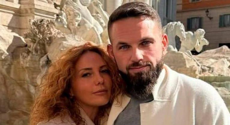 Megölték és feldarabolták a Telegram alapítójának milliárdos barátját a kriptovalutájáért