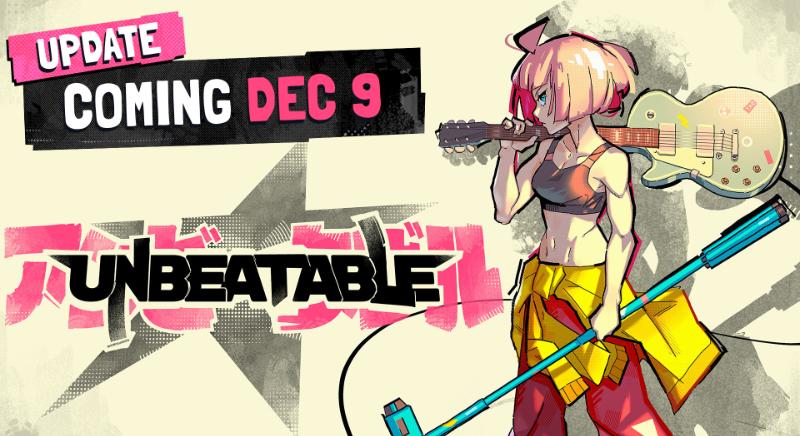 A premier napján halasztották el a játék megjelenését