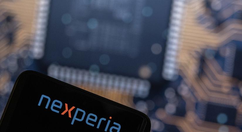 Kína feloldotta a chipblokkádot, enyhülhet a válság az autóiparban