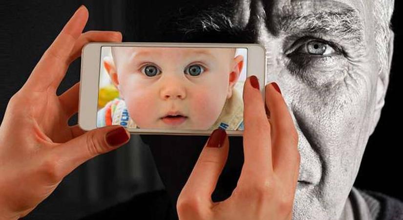 A hírhamisítás, az hírhamisítás a BBC-nél és az MTVA-nál is, csak a következmény más….