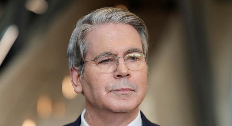 Megfeleződhet az Egyesült Államok negyedéves gazdasági növekedése a kormányzati leállás miatt