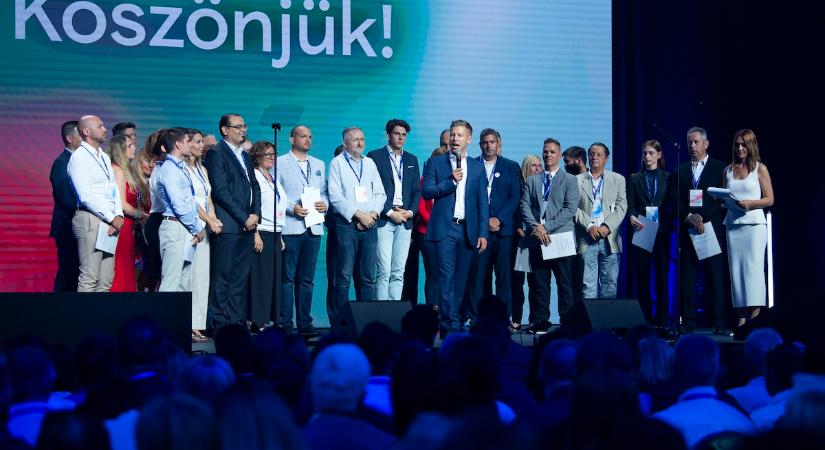 Beláthatatlan gazdasági sokkot okozna a Tisza