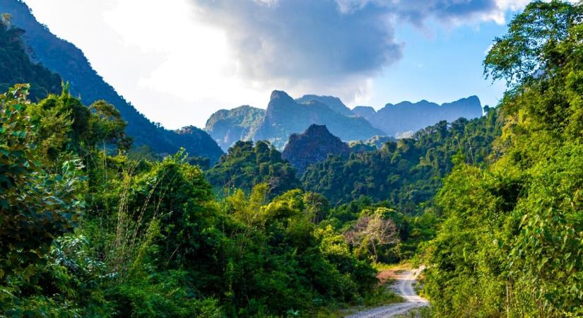 Egyszerre vesztette életét két 19 éves lány, legjobb barátnők voltak