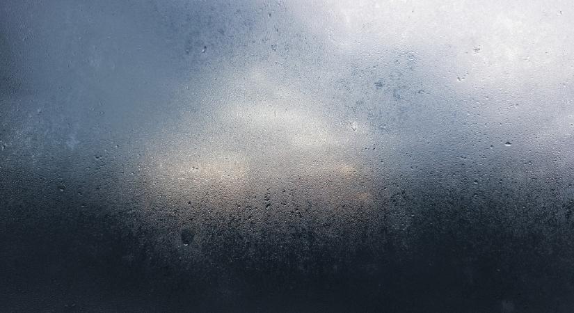 Veszélyes időjárás lesz ma Magyarországon: erről mindenkinek tudnia kell