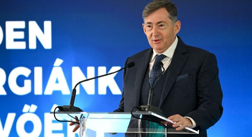 A sajtó egy része nem újságíróként, hanem politikai aktivistaként működik