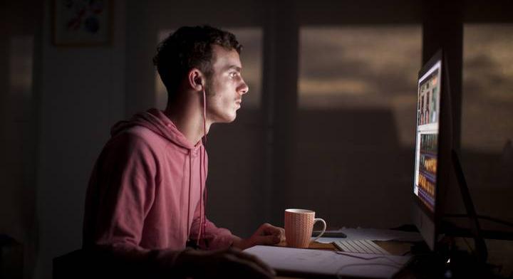 Ezért nem hűséges munkavállaló egy Z generációs fiatal