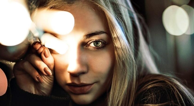 Napi horoszkóp 2025. november 10: Fordulat jön az életedben? A mai horoszkóp elárulja, mire számíthatsz!