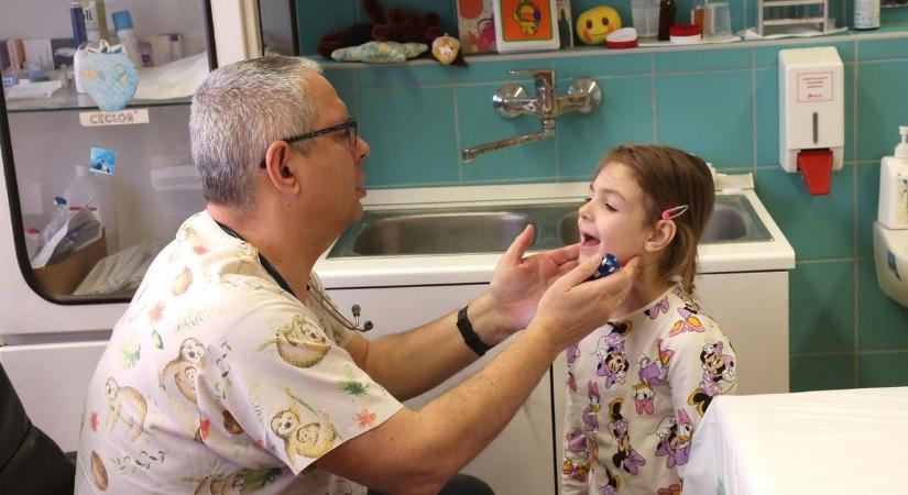 Fő az elővigyázatosság