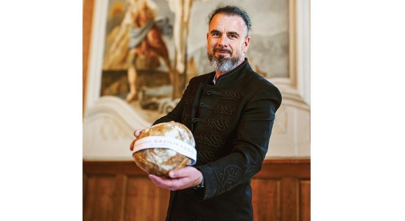 Forró kortyok és friss illatok a Pedróban