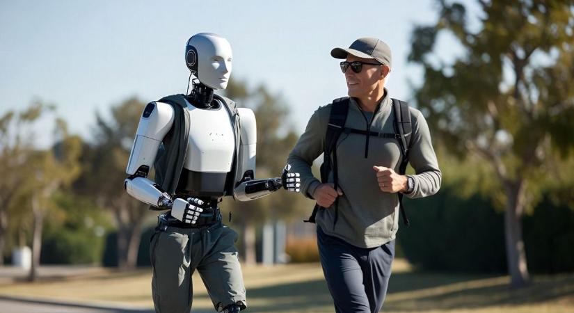 Rosszul használja a ChatGPT-t? Egy rejtett funkció, ami felett a legtöbben átsiklanak – pedig aranyat ér