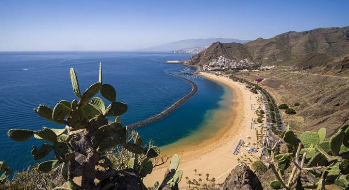 Óriáshullámok csaptak le a magyarok kedvelt nyaralóhelyére, több halott és sérült