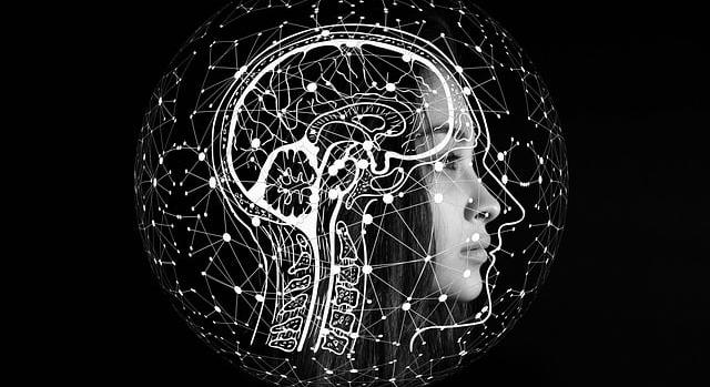 Téves diagnózisokra és rossz ítéletekre figyelmeztetnek kutatók