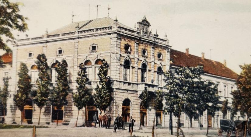 Katalin Bál 2025 – Egy est a Magyar Király Szálló fényében