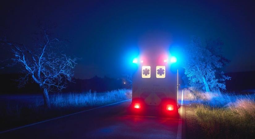 Súlyos pozsonyi vonatbaleset – 800-an utaztak a vonatokon, köztük rengeteg diákkal