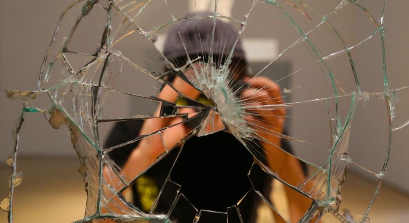 Egy csalódott Tisza-szavazó vallomása: az Orbán–Trump csúcs és a kiábrándulás