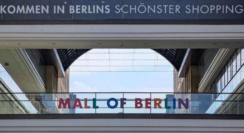 Fortélyos félelem igazgatja az európai fogyasztót, és a magyart kevésbé, mint a németet