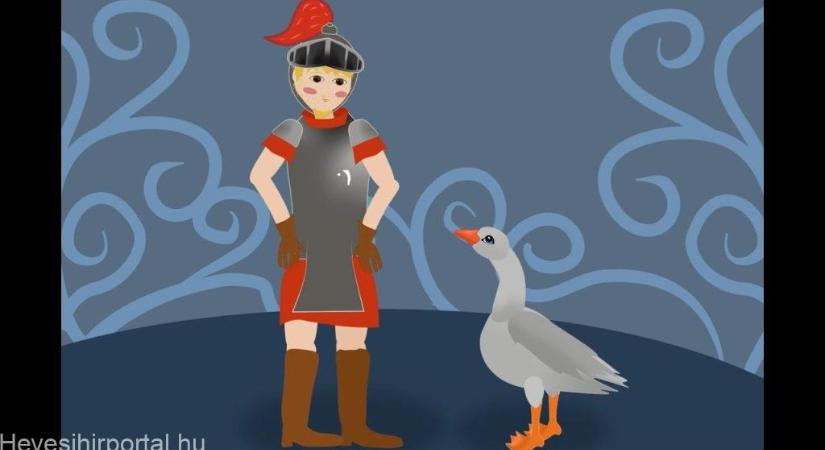 Márton-napi szokások és hagyományok – libalakoma, újbor és népi hiedelmek