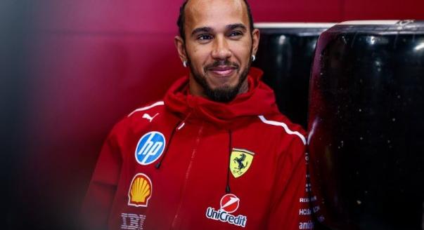 „Ez egy katasztrófa” – Hamilton