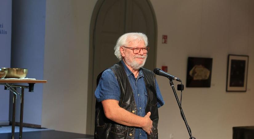 Világhírű alkotások a Művészetek Háza falain (képgalériával)