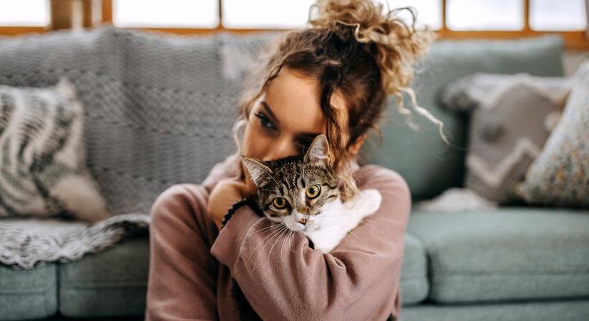 Születési hónapod szerint: ezeket a hibákat hozod magaddal. Hogyan kerüld el?