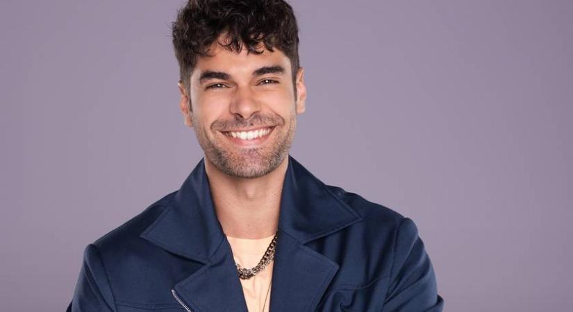 Freddie feleségét rövid hajjal alig ismertük fel: Dóri zokogásban tört ki a Sztárban Sztáron