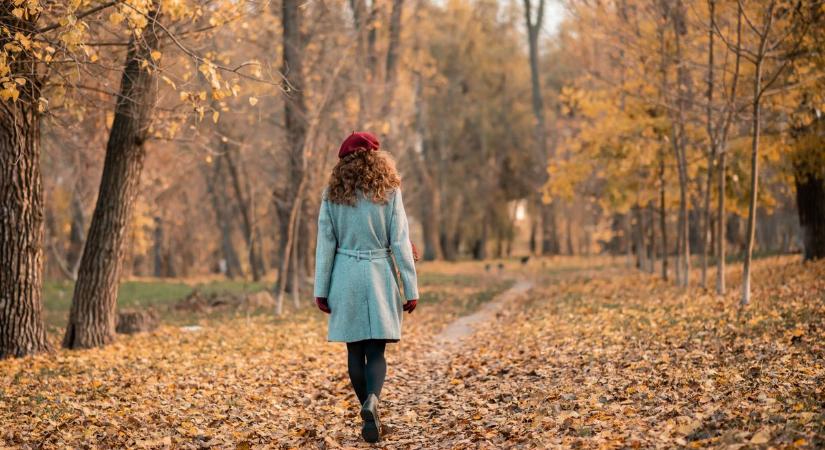 Heti időjárás Magyarországon: mutatjuk, mire számíthatunk térségenként