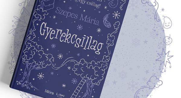 Könyvek díszkiadásban a Libritől