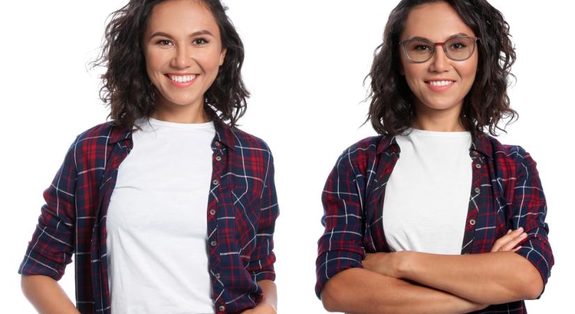 Valóban létezik-e az „ikertelepátia”?