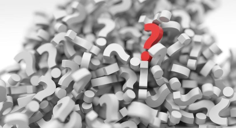 A nap kérdése: a szabadságmegváltás összegét terhelil-e tb-járulék és szocho?