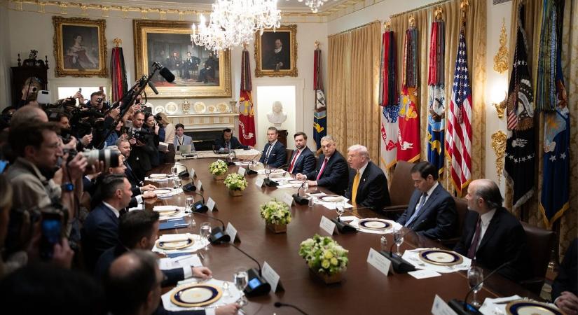 Magyarország legnagyobb kritikusa is belátta: Orbán Viktor óriási győzelmet aratott