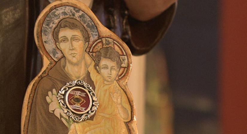 Közös imával csatlakozhatunk Debrecenben a Jónak lenni jó kezdeményezéshez