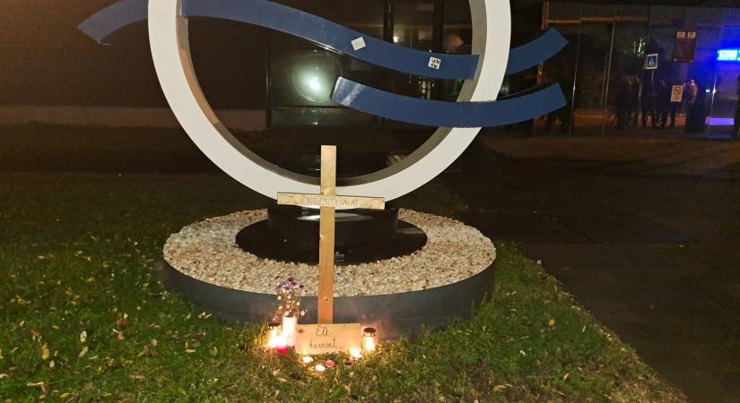 Az MTVA nem adja ki, kik kaptak jutalmat a munkavállalói közül