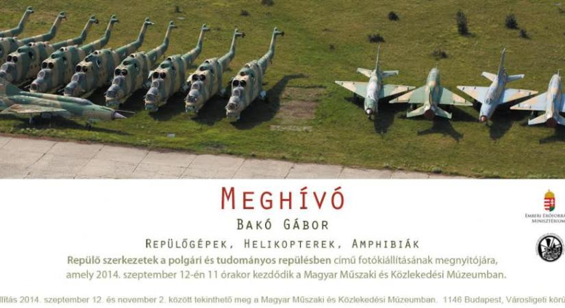 Amit sokan várnak: itt a hír Krasznahorkai új könyvéről