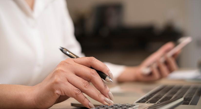 Komoly gondok fékezik a magyar gazdaság bővülését: megszólaltak a szakértők