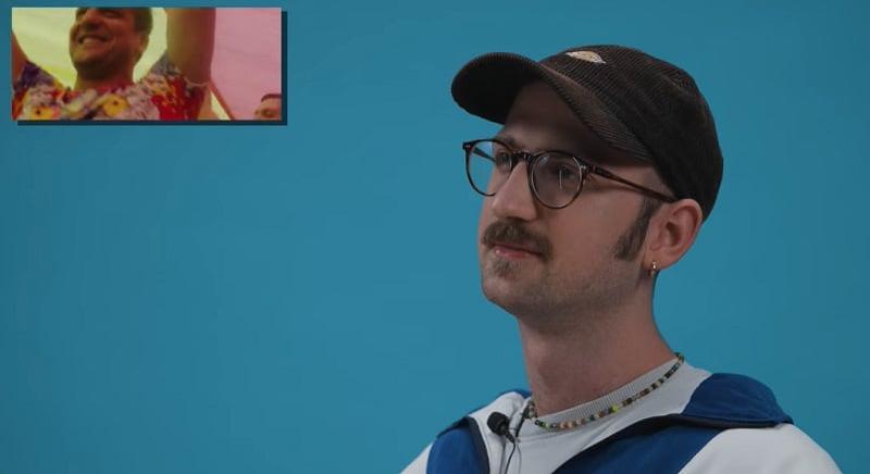 Kendőzetlen véleményt mondtak a karakterekről – új nézőpontokkal jön a Reprezent sorozat