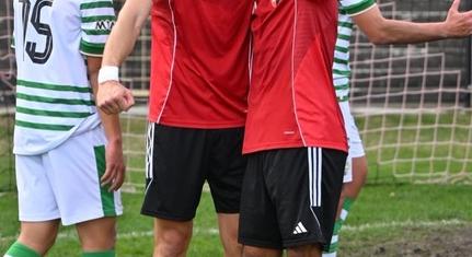 Drámai hajrában húzta be a három pontot a PMFC Pasaréten