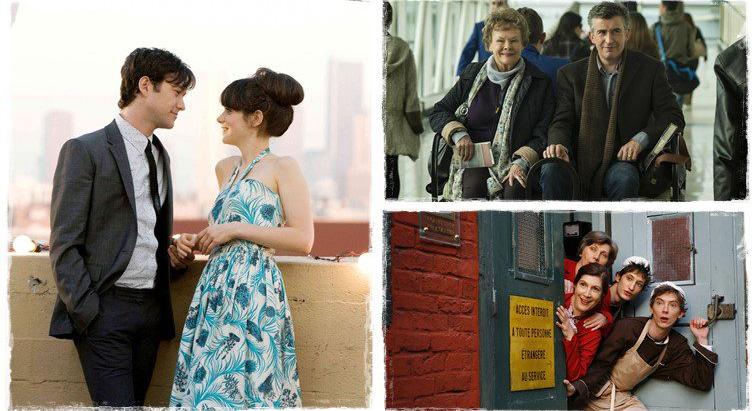 10 hihetetlen film, mely képes lehet megváltoztatni az életed