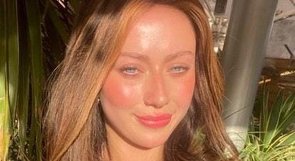 „Órákon át csak sírtam” – Rémálommá vált egy 23 éves nő spanyolországi utazása