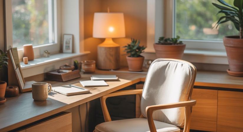 Heti horoszkóp nov 10 - 16.: Fényben úszó hét az Ikrekben