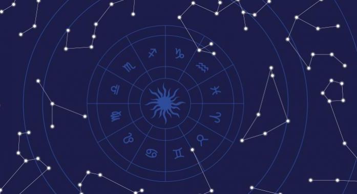 Mi történik a héten? 2025.11.10-16.