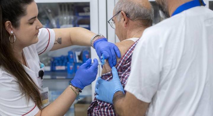 Agresszívan terjedő, mutáns vírus ütötte fel a fejét – az évtized legsúlyosabb járványa jöhet