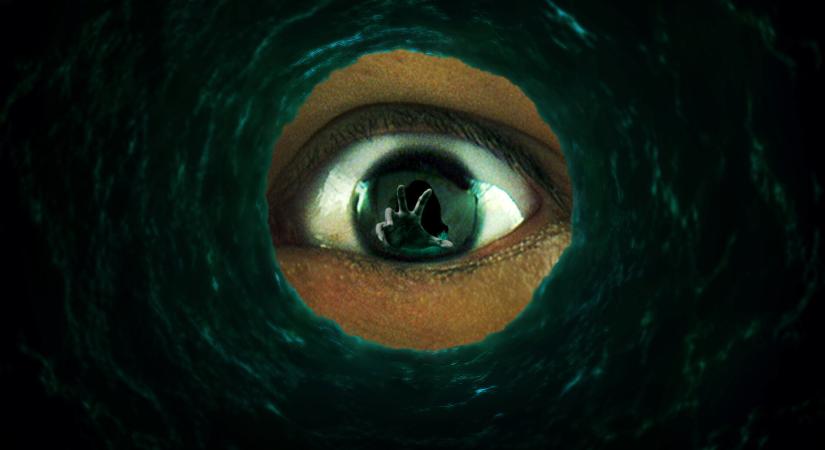 Netflix: Ezt a lebilincselő, misztikus horrorfilmet érdemes bepótolni!