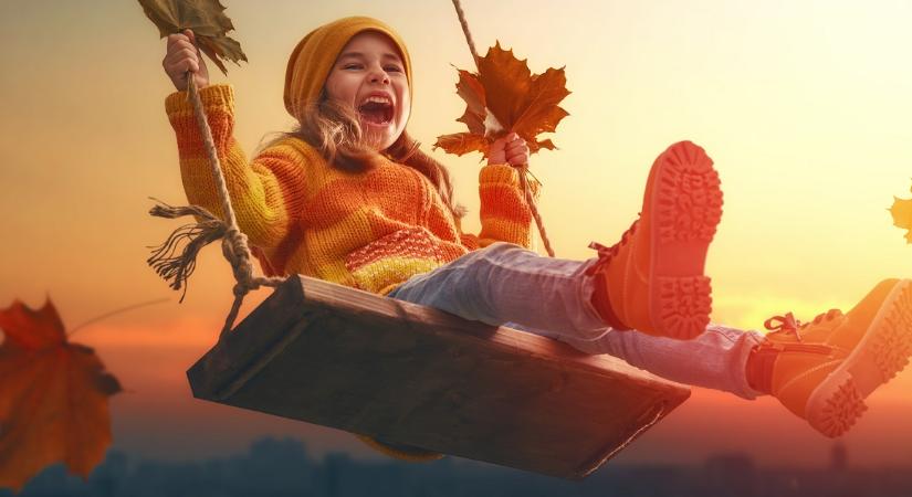 7 meseszép név, aminek erre a hétre esik a névnapja