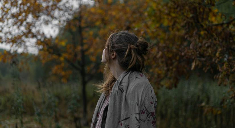 Heti horoszkóp – a Merkúr Retrográd tükrében