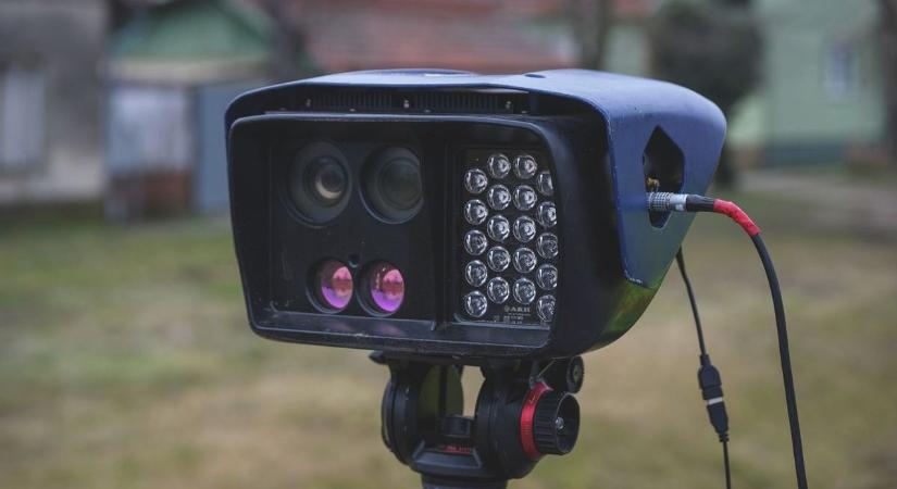 Traffibox-láz Magyarországon: öt tévhit, amit ideje elfelejteni