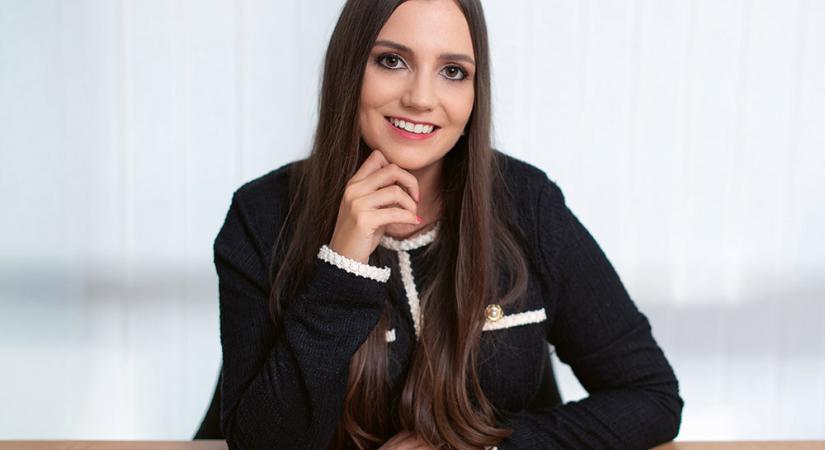 Az AI forradalma: lehetőség vagy végítélet a munkaerőpiacon?