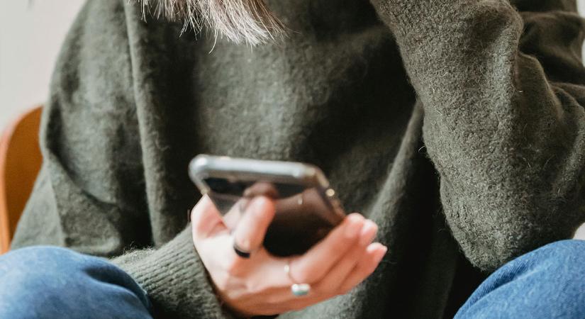 Zaklatás miatt ítélték el a volt párját ezerszámra hívogató újkígyósi férfit