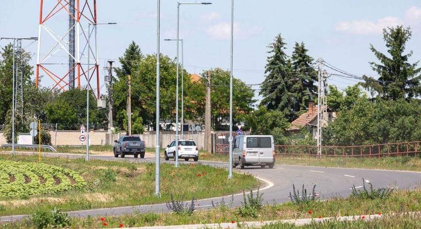 Eltűnt egy idős férfi Józsáról, keresőakció indult a megtalálásáért!