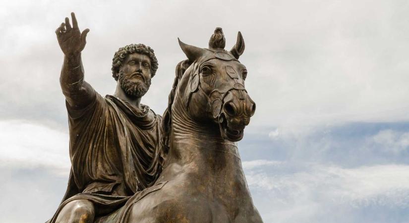 A császár tanítása: Bölcsességek kétezer év távlatából